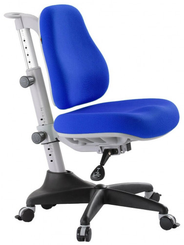 компьютерное кресло mealux match детское в Нижневартовске