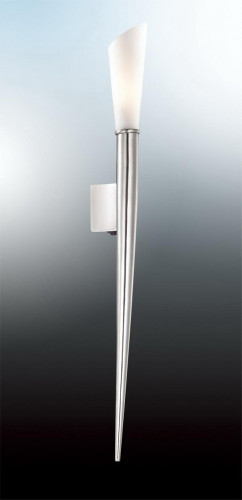 настенный светильник бра along в Нижневартовске