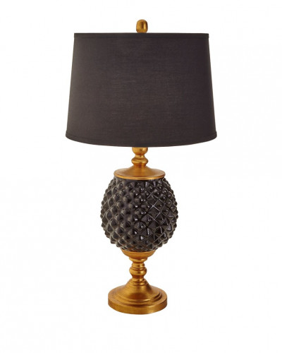 настольная лампа рене в Нижневартовске