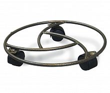 подставка для цветов podstavka 1004 в Нижневартовске