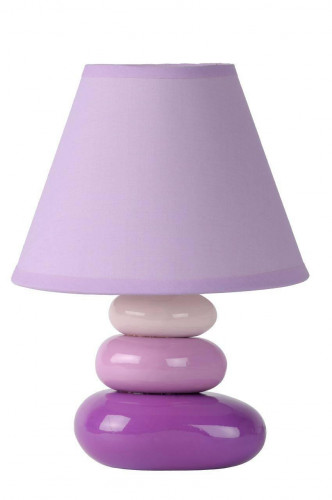 настольная лампа lucide karla 14560/81/39 в Нижневартовске