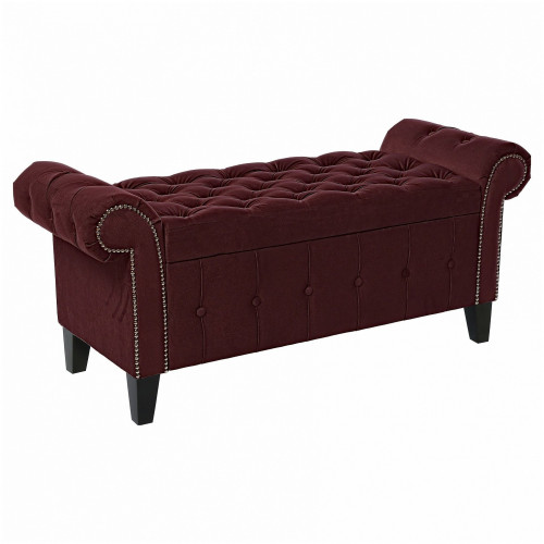 банкетка vental толедо велюр в Нижневартовске