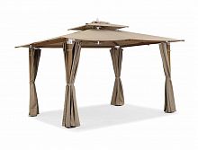 шатер лацио в Нижневартовске