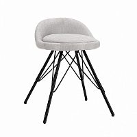 стул серого цвета в Нижневартовске