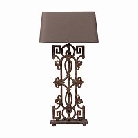 настольная лампа sevilia в Нижневартовске