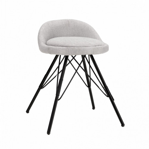 стул серого цвета в Нижневартовске