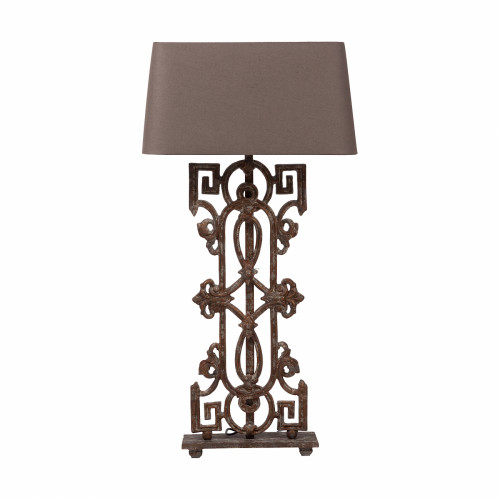 настольная лампа sevilia в Нижневартовске