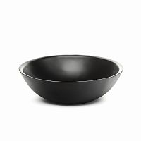 миска eac09 черный в Нижневартовске