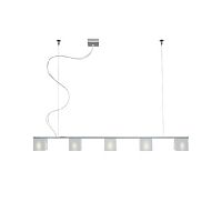 подвесной светильник d28a0630 01 от fabbian в Нижневартовске