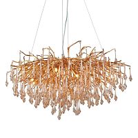 подвесная люстра omnilux asiago oml-85303-10 в Нижневартовске