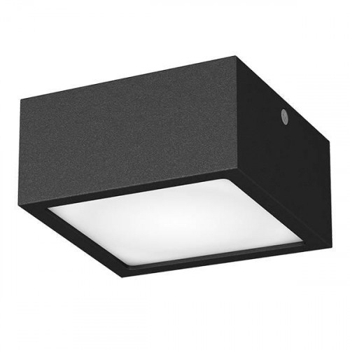 потолочный светодиодный светильник lightstar zolla 213927 в Нижневартовске