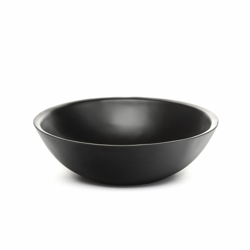 миска eac09 черный в Нижневартовске