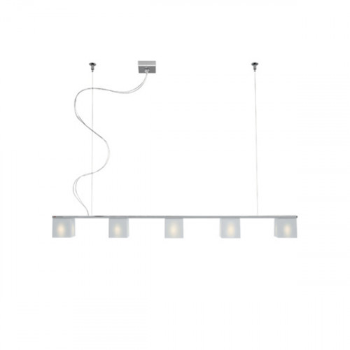 подвесной светильник d28a0630 01 от fabbian в Нижневартовске