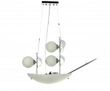 подвесной светильник kink light яхта 07422 в Нижневартовске