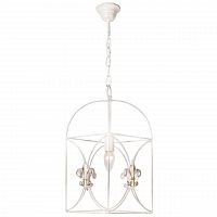 подвесной светильник аврора вероника -l в Нижневартовске