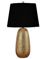 настольная лампа джудит в Нижневартовске