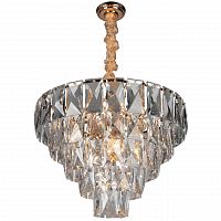 подвесная люстра omnilux reggiolo oml-81603-12 в Нижневартовске