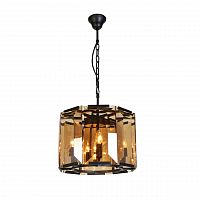 подвесная люстра favourite prismen 1891-4p в Нижневартовске