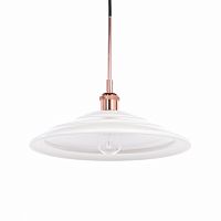 подвесной светильник cera 3 в Нижневартовске