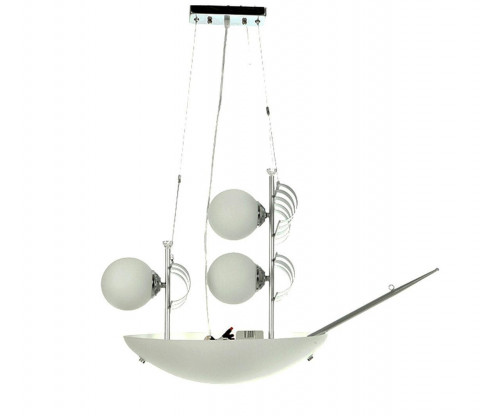 подвесной светильник kink light яхта 07422 в Нижневартовске