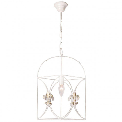 подвесной светильник аврора вероника -l в Нижневартовске