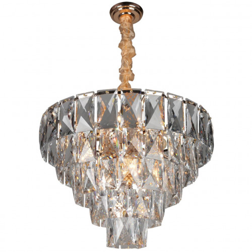 подвесная люстра omnilux reggiolo oml-81603-12 в Нижневартовске