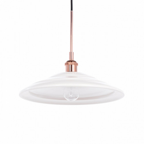 подвесной светильник cera 3 в Нижневартовске