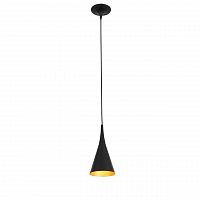 подвесной светильник st luce gocce sl874.423.01 в Нижневартовске