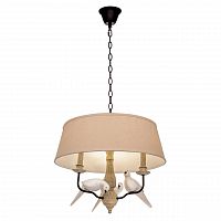 подвесная люстра loft it loft1029a-2 в Нижневартовске