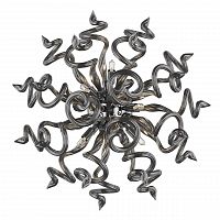 бра osgona medusa 890657 в Нижневартовске