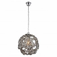 подвесной светильник globo kaunos 51421h в Нижневартовске