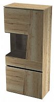 шкаф для гостиной сбк стреза 30601 в Нижневартовске