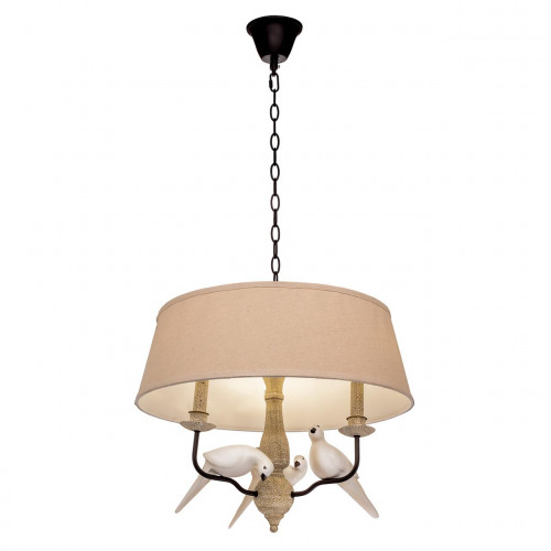 подвесная люстра loft it loft1029a-2 в Нижневартовске