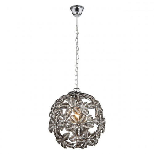 подвесной светильник globo kaunos 51421h в Нижневартовске