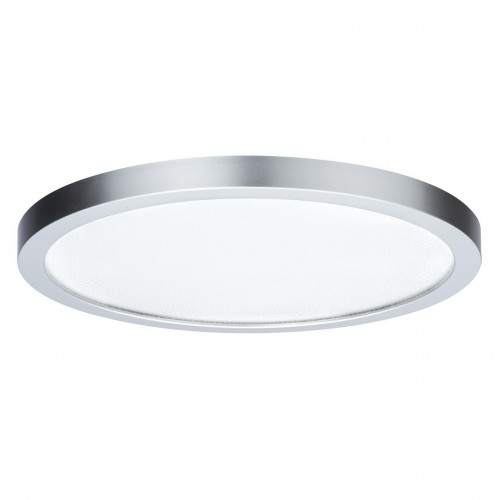 потолочный светодиодный светильник paulmann ivy 70687 в Нижневартовске