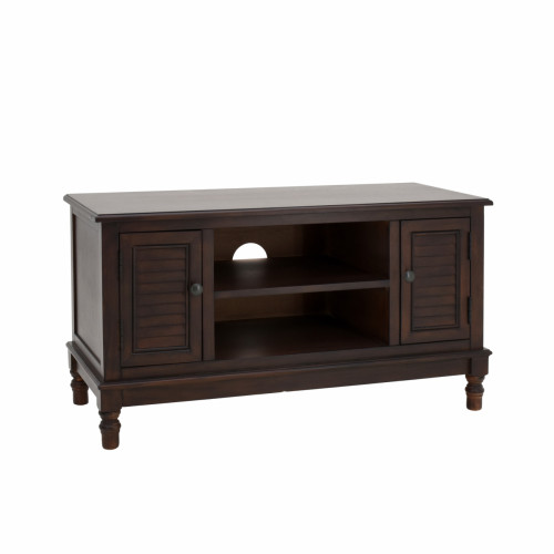 тв стэнд коричневого цвета в Нижневартовске