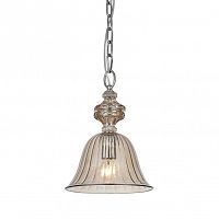 подвесной светильник newport 63001/s cognac в Нижневартовске