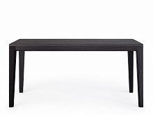 стол mavis черный дуб в Нижневартовске