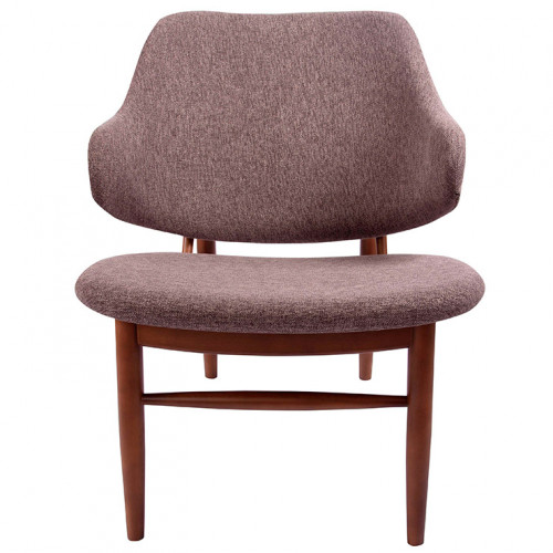 стул voov в Нижневартовске