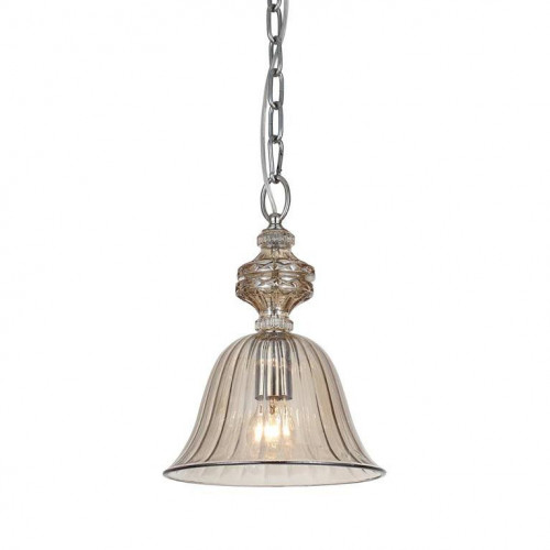 подвесной светильник newport 63001/s cognac в Нижневартовске