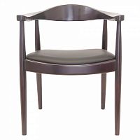 стулья с подлокотниками carlo в Нижневартовске