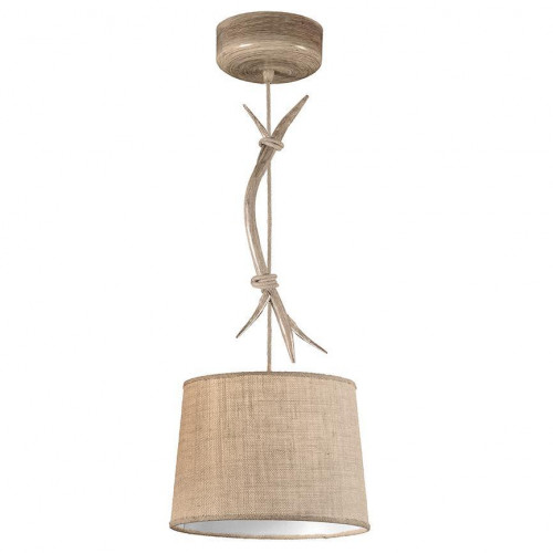 подвесной светильник mantra sabina 6410 в Нижневартовске