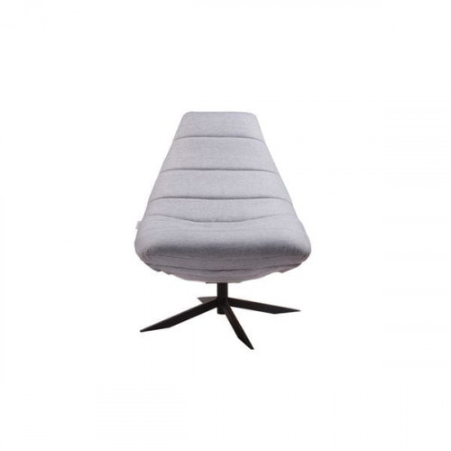 кресло rosario серое в Нижневартовске