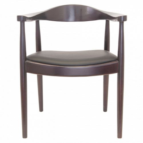 стулья с подлокотниками carlo в Нижневартовске