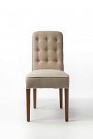 обеденный стул дерево с историей в Нижневартовске