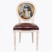 стул музейный экспонат, версия 37 в Нижневартовске