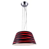 подвесной светильник artpole muster 004271 в Нижневартовске