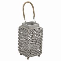 фонарь clifford серого цвета в Нижневартовске