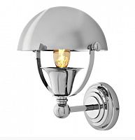 бра bancorp от eichholtz хром в Нижневартовске