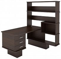 компьютерный стол угловой мэрдэс домино ср-520 в Нижневартовске